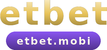 etbet logo