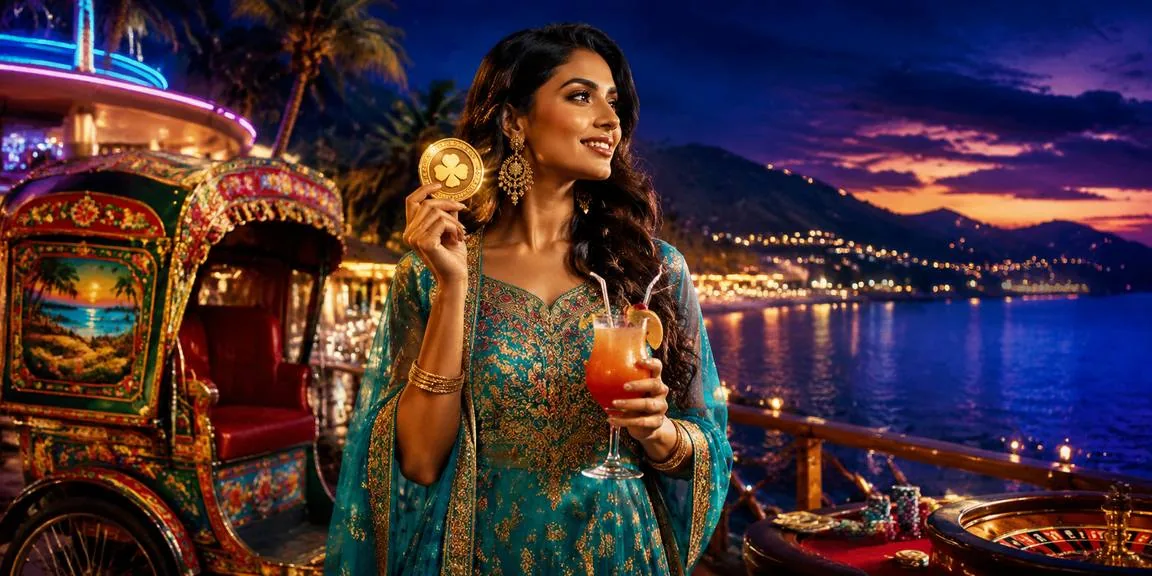 etbet etbet etbet Login Live Casino Slots