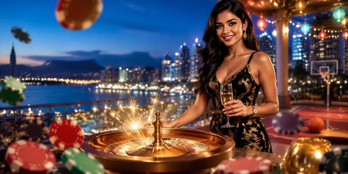 etbet etbet Terms Conditions Live Casino Slots