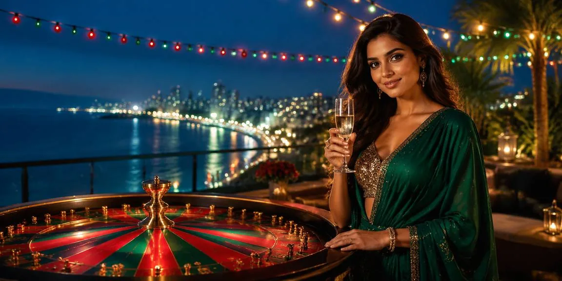 etbet Blackjack Royalty